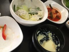 -延世韩家(人民路店)