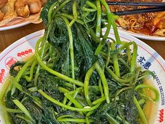 -廣發美食(东晓路店)