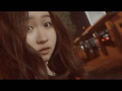 -汤山欢乐水世界
