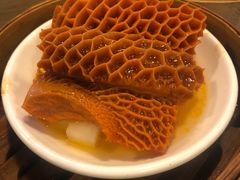 -添运来(茶园奥园广场店)