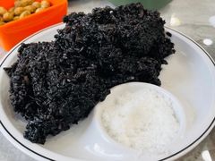 -紫藤园·天目湖大鱼头(南山竹海店)