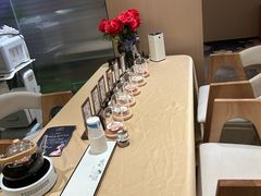 -世外桃源水疗会(皇庭彩园店)