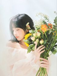 -懒猫摄影studio写真馆