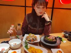 -明治屋(二十三年洪化桥店)