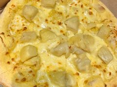 -凯德广场(金牛店)