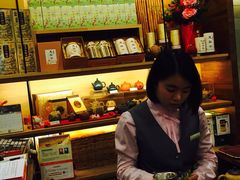 台北101大楼-台北101