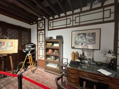 -上海动漫博物馆