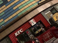 -吾悦广场(常州武进店)