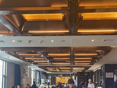 -紫光园(马桥店)