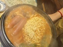 -小山日本料理(太古汇店)