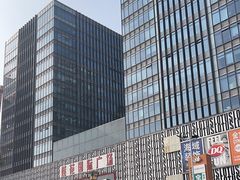 -莲花国际广场