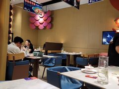 -望蓉城·古法酸菜鱼(世纪汇店)
