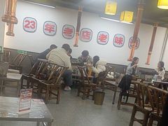 -郝大姐·乌龙山铁板烧(大学城三店)
