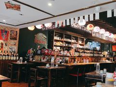 -小川洋风料理(汉街店)