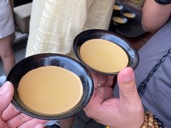 -摔碗酒(永兴坊店)