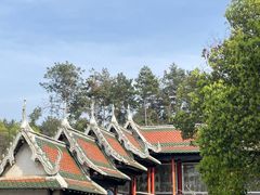-报恩禅寺
