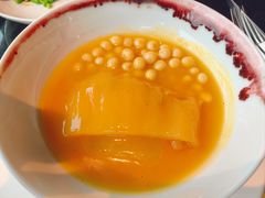 -苏州W酒店·苏滟中餐厅
