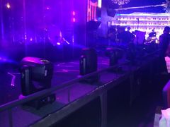 -梦田音乐miniLIVE(漳州店)