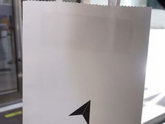 -M Stand(南京新街口金鹰店)