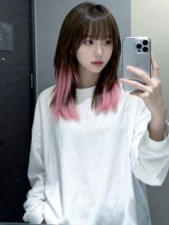 -镁连社·美联社