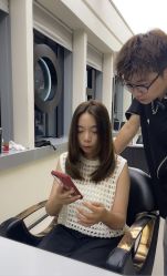 -+奈造型设计