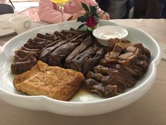 -尚一汤·粤菜海鲜(环球港店)