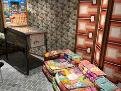 -淮国旧H22·中古店