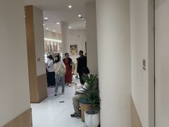 -海马体照相馆(北京大族广场店)