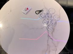 -维纳斯KTV(荣兴广场店)