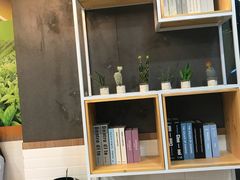 -CoCo都可(大华二店)