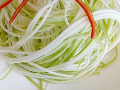 -東城故事·尋找姆媽的味道(玉兰路店)