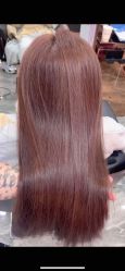 -YDO SALON