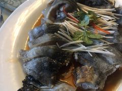 -保定会馆(秀兰店)