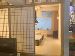 -阿泽禧烤肉(民兴花园店)