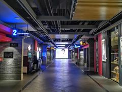 -万达影城(锦华万达广场IMAX店)