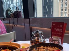 -谭厨中山传家菜.乳鸽.脆鲩鱼(华强北中航城店)