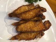 -金穗园·砂锅粥.醉鸡煲火锅(长寿路店)