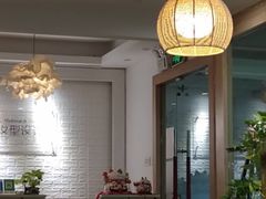 -iF摄影•全家福•证件照•形象照(南山店)