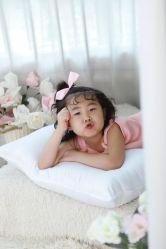 -童影世家儿童摄影(梨园店)