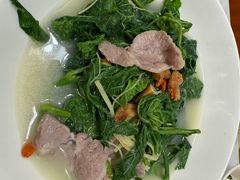 -顺意·顺德家乡菜(国际人才大厦店)