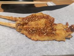 -壹酒贰肉1926·深夜食堂(九纬路店)