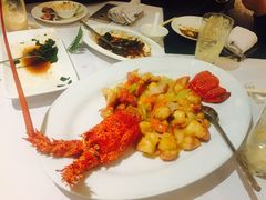 -上海老站(徐家汇店)