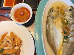 -寻宝记绍兴菜(鲁迅路店)