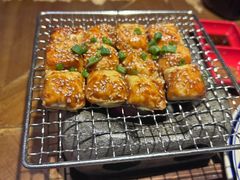 -雀舞云南菜(天津天河城购物中心店)