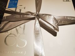 -法桐蛋糕·手作面包(万达公馆店)