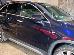 -脉冲品质汽美·贴膜(闵行店)