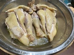 -荔城生鲜盛宴(番禺旗舰店)