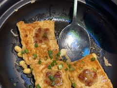 -秋色客家菜(南山店)