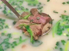 -元鼎宝驴香·全驴宴(江宁店)