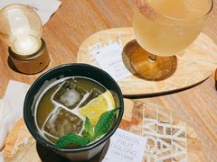 -NAYA Bar ·酒(红山店)